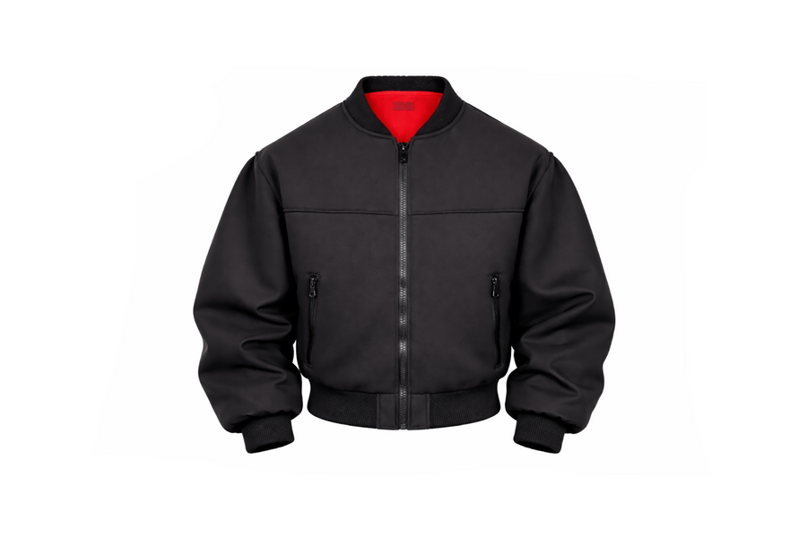 COLLEGE NEOPRENE TRACK - lab22shop