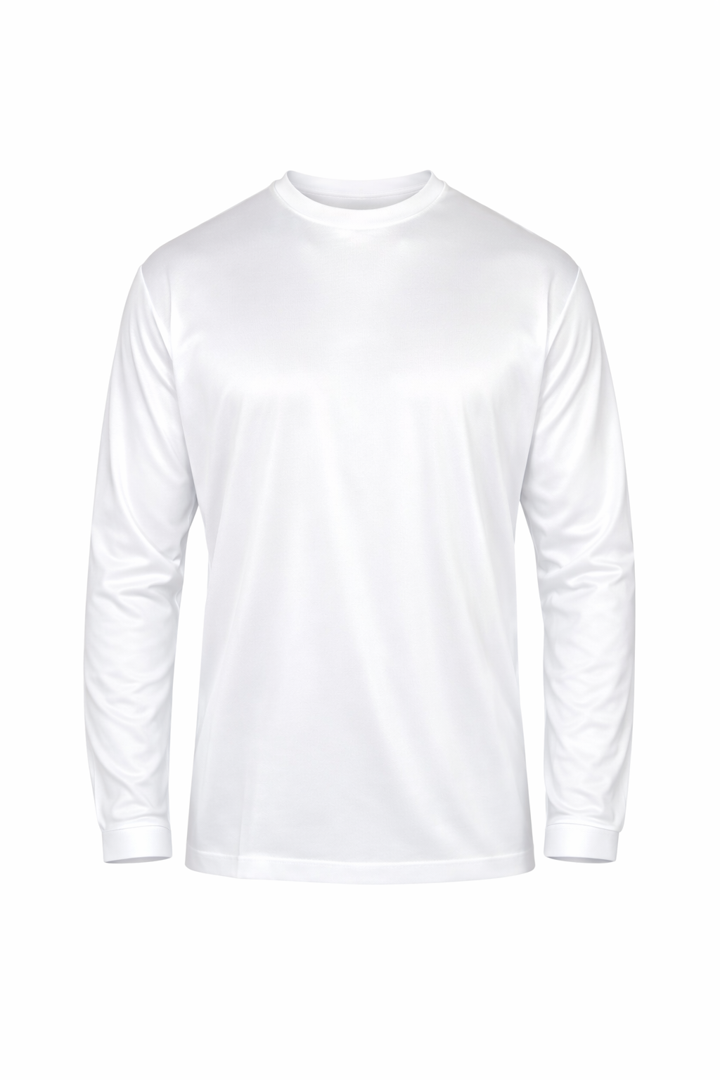 LONGSLEEVE IN FILO DI SCOZIA - lab22shop