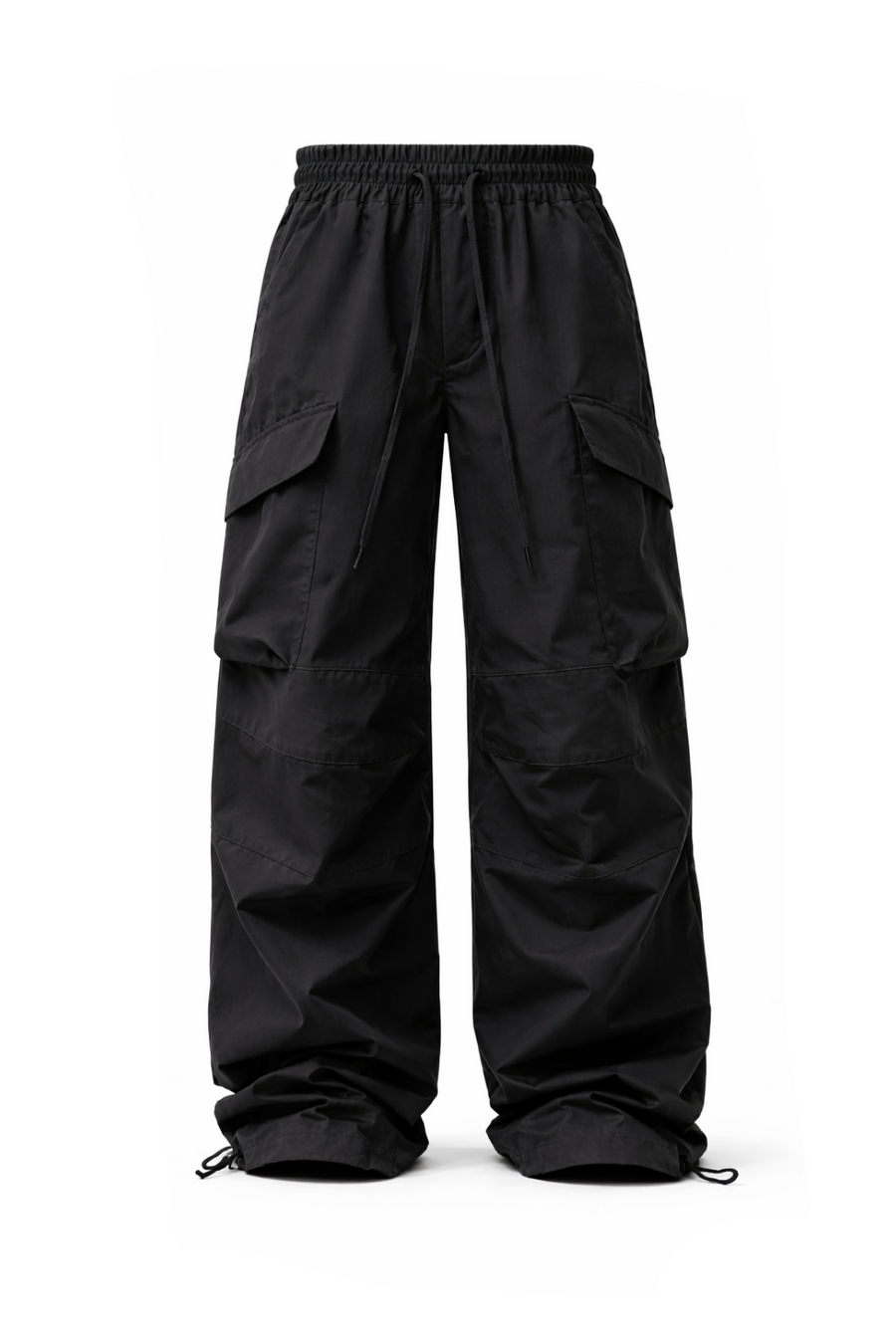 PANTALONE CARGO TECH - lab22shop