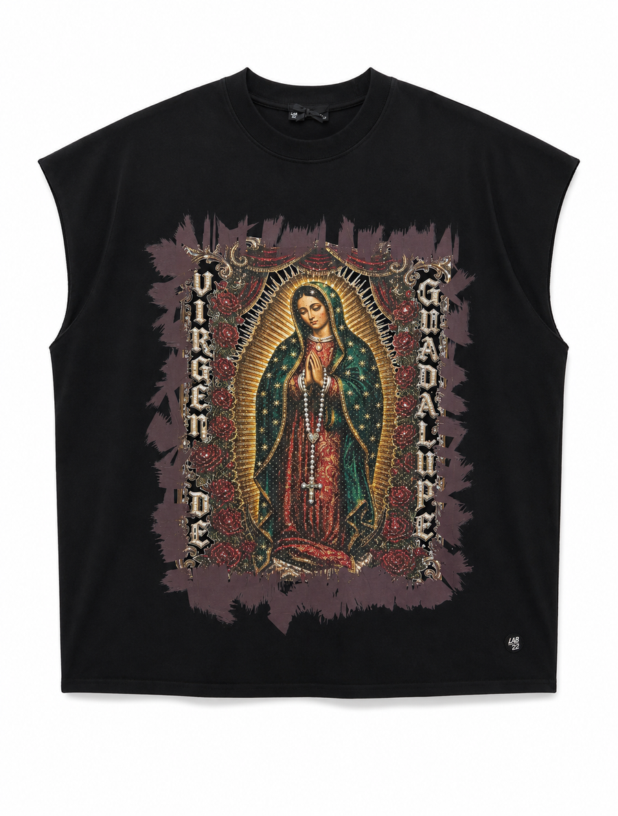 GIROMANICA GUADALUPE LIMITED EDITION