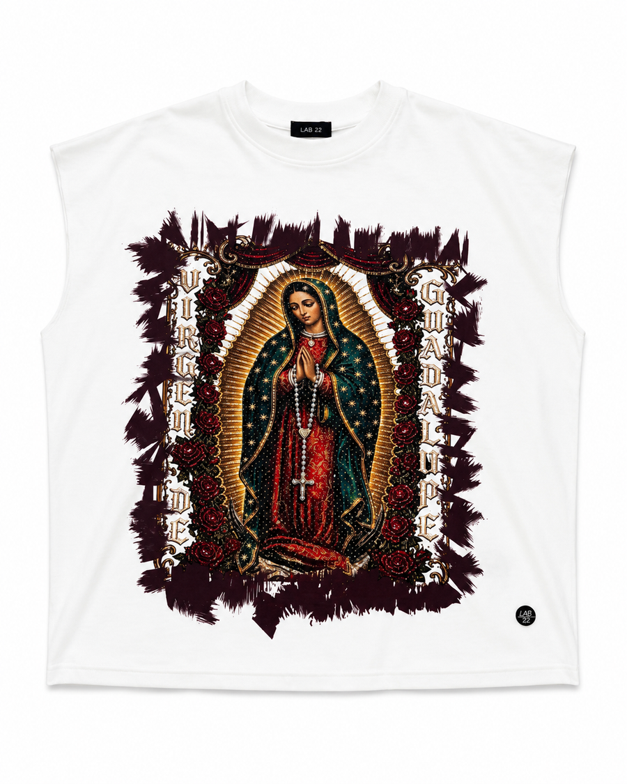 GIROMANICA GUADALUPE LIMITED EDITION