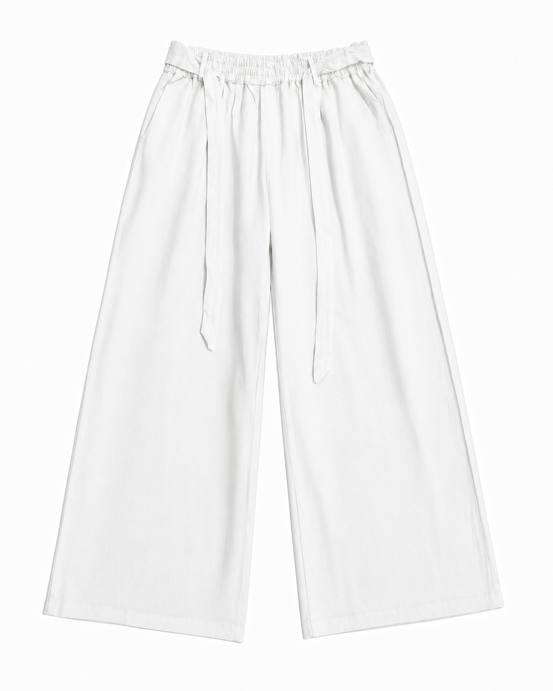 PANTALONE COTE D'AZUR