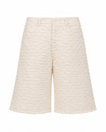 BERMUDA DENIM TEXTURE