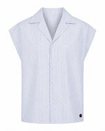 CAMICIA SHINE