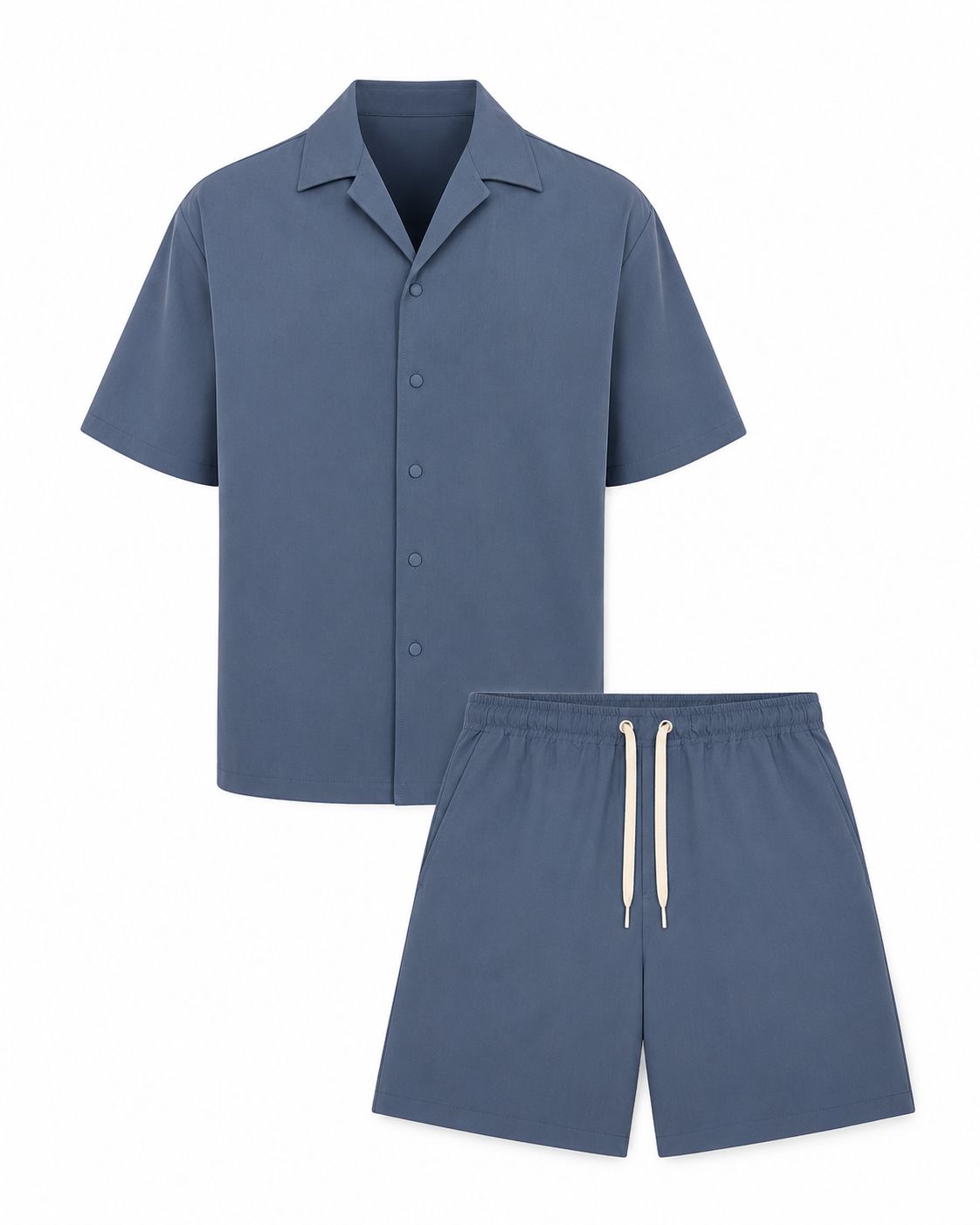 COORDINATO PANAMA