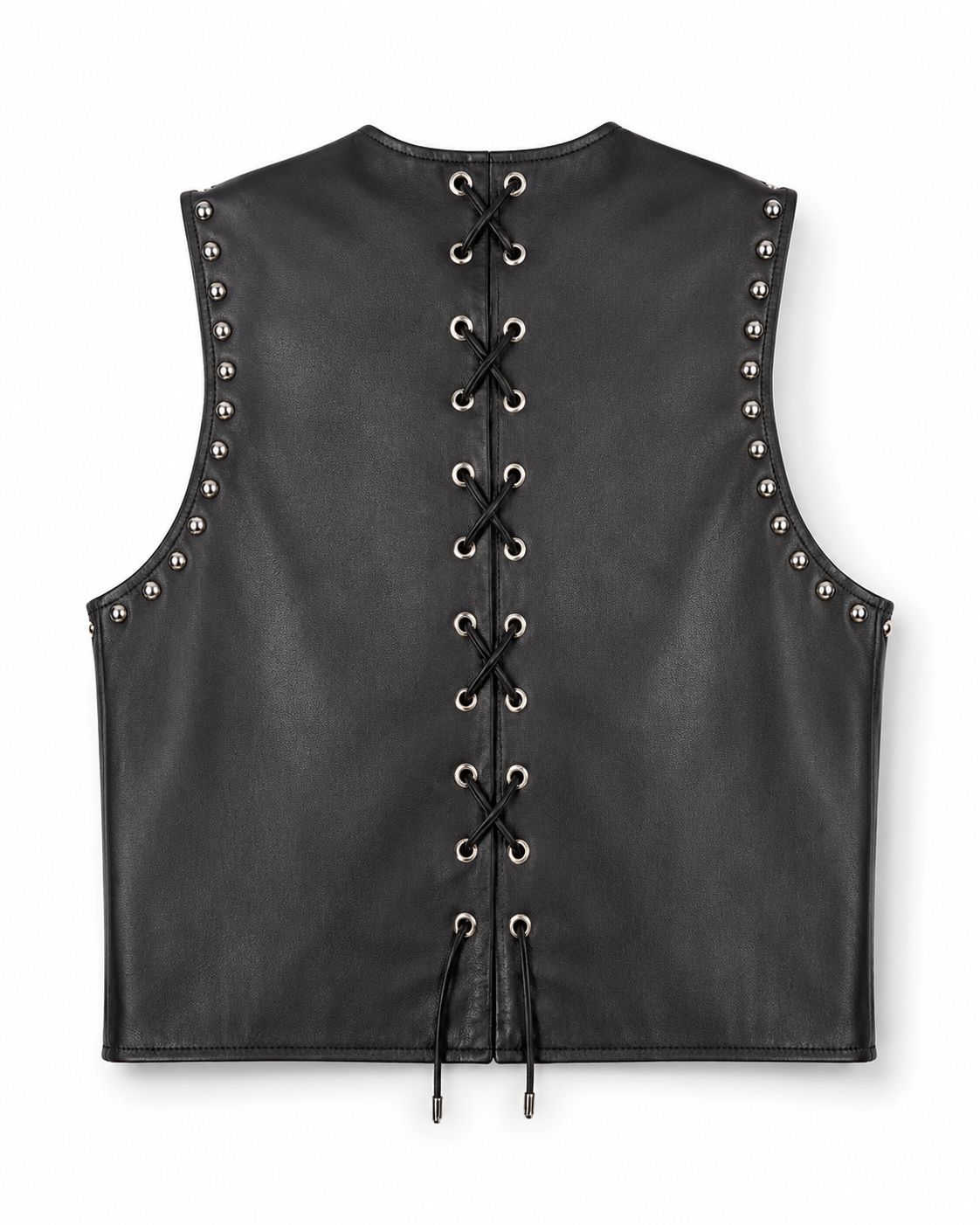 GILET ALAMARI - lab22shop