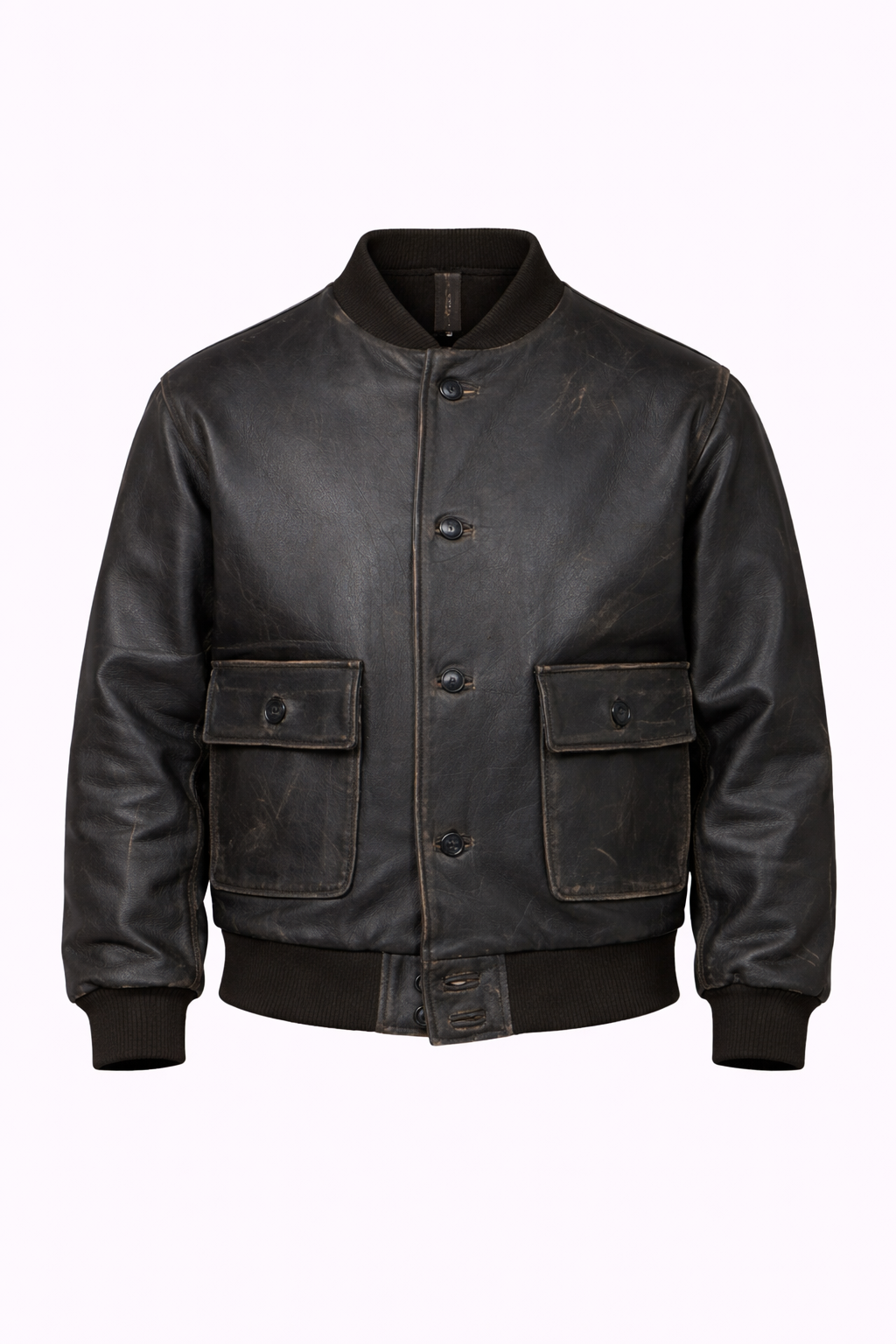 COLLEGE CON BOTTONI - lab22shop