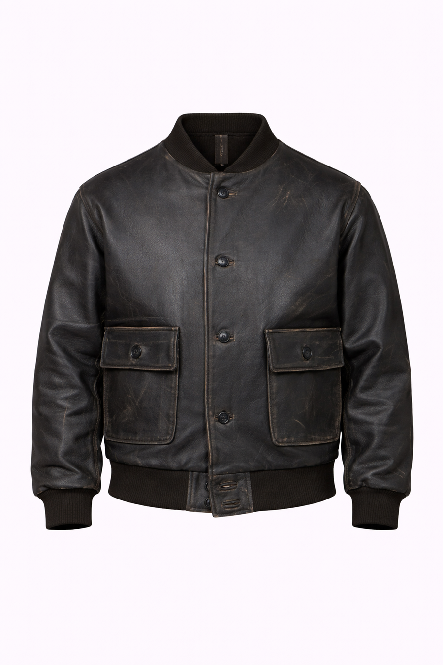 COLLEGE CON BOTTONI - lab22shop