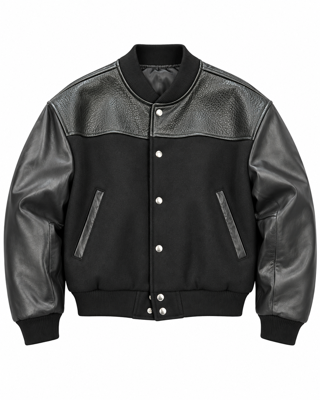 COLLEGE PELLE E TEX