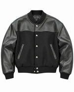 COLLEGE PELLE E TEX