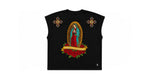 CANOTTA VIRGEN DE GUADALUPE LIMITED EDITION - lab22shop