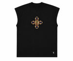 CANOTTA VIRGEN DE GUADALUPE LIMITED EDITION - lab22shop