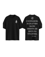 T-SHIRT LIMITED EDITION - lab22shop