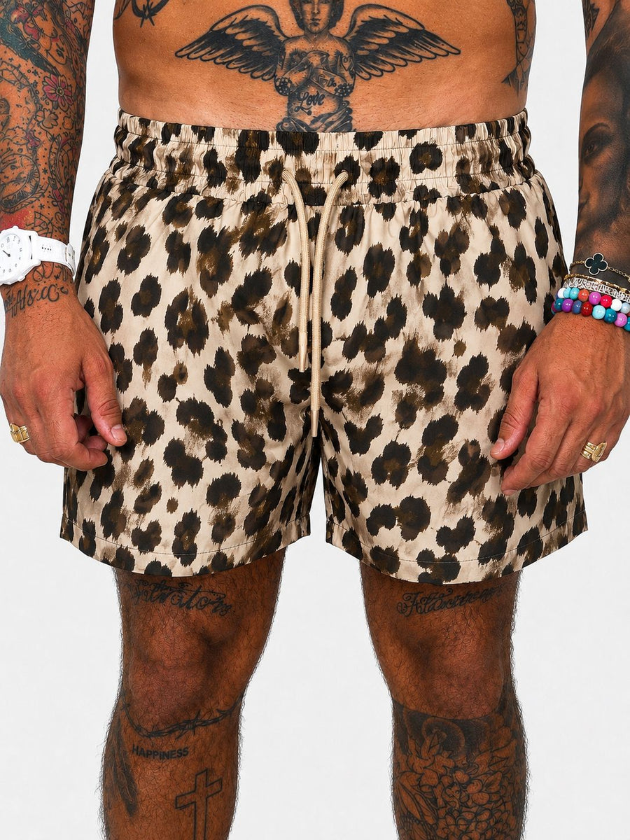 COSTUME NEREIDI - lab22shop