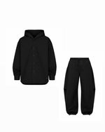 COORDINATO NEW YORK - lab22shop