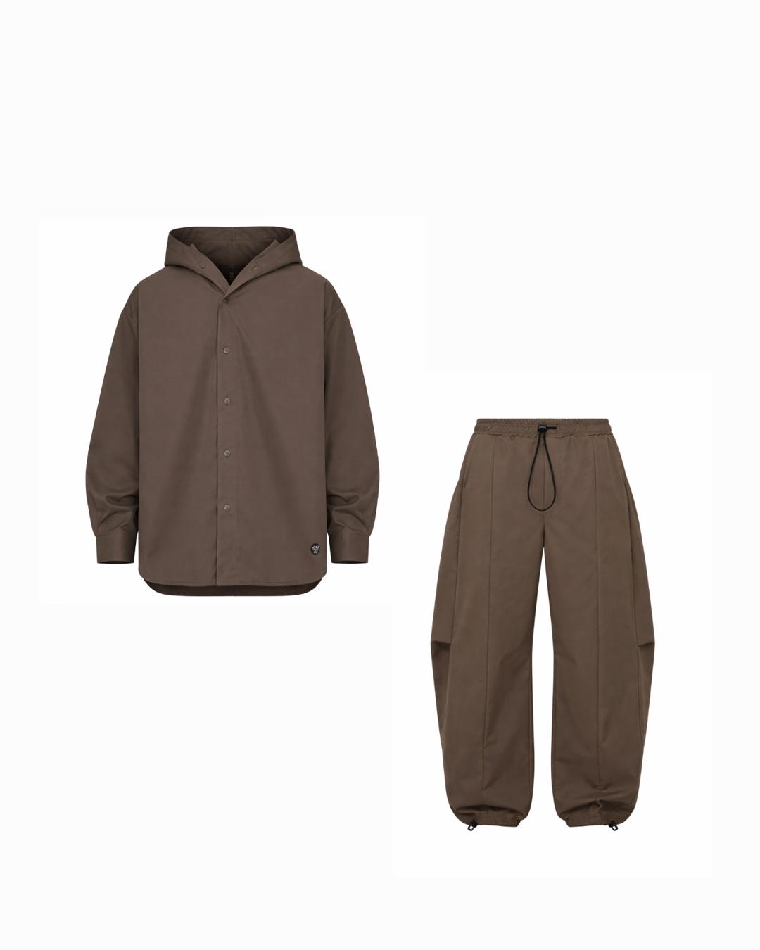COORDINATO NEW YORK - lab22shop