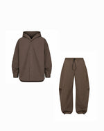 COORDINATO NEW YORK - lab22shop