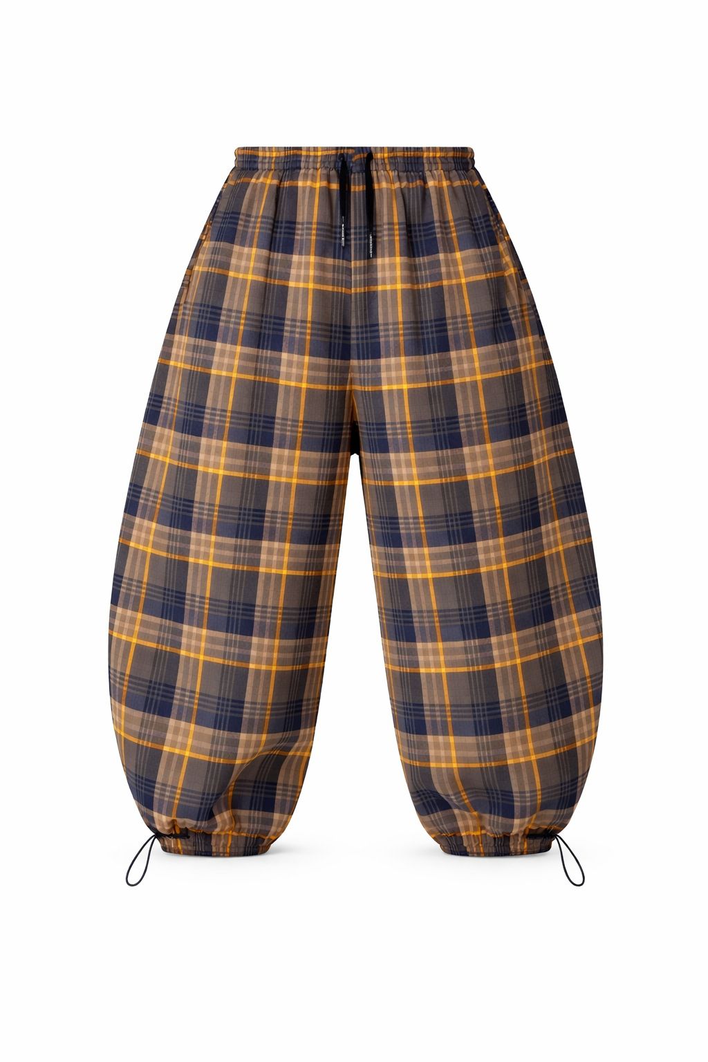 PANTALONE EASY FIT - lab22shop