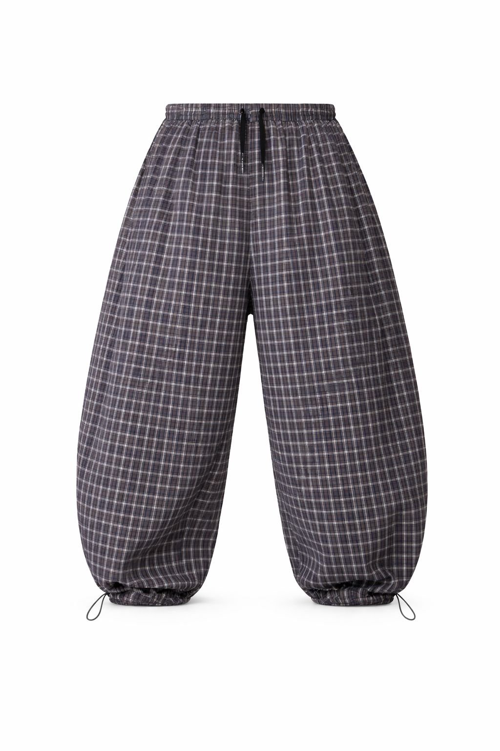 PANTALONE EASY FIT - lab22shop