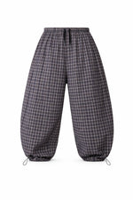 PANTALONE EASY FIT - lab22shop