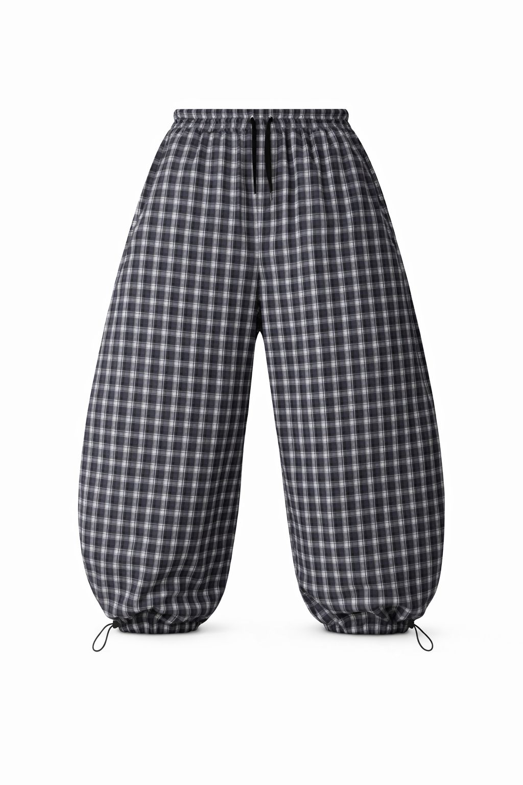PANTALONE EASY FIT - lab22shop