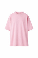 ESSENTIAL OVERSIZE TEE - lab22shop