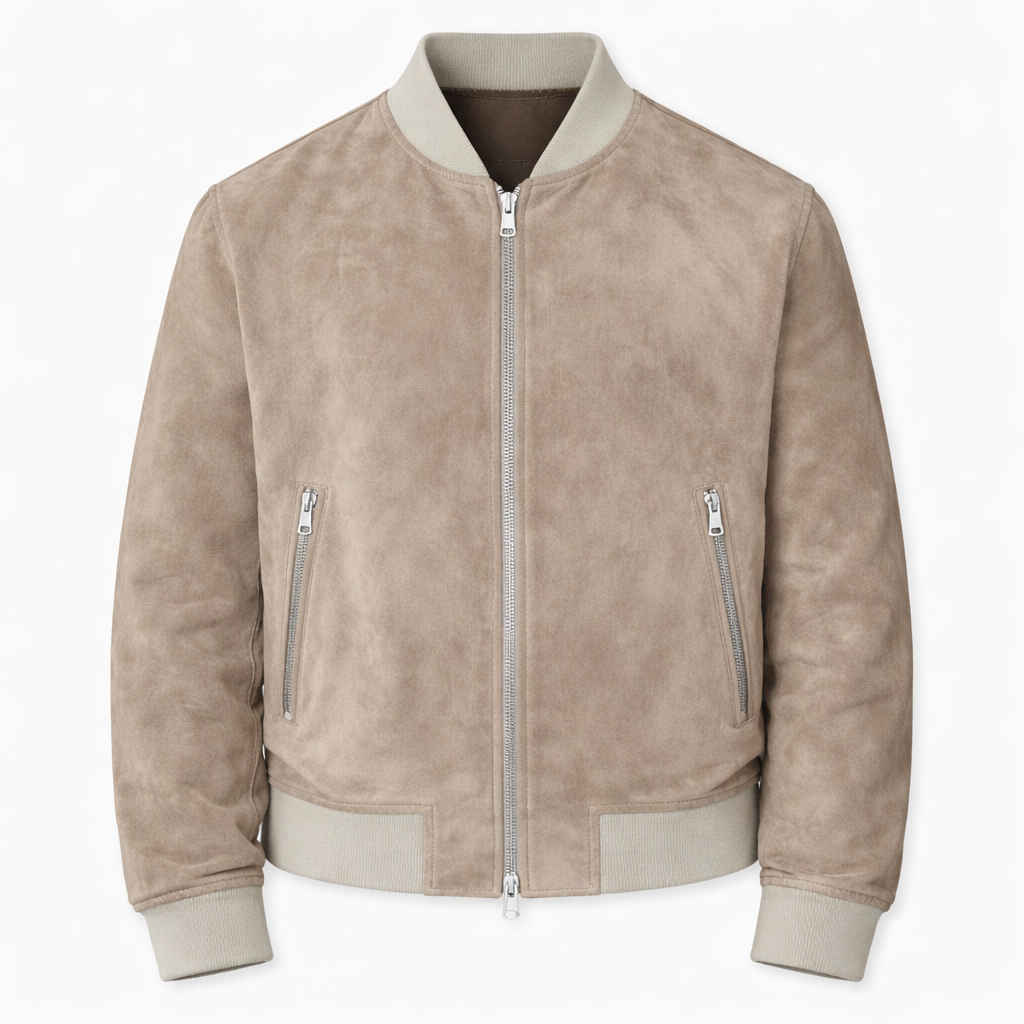 COLLEGE SCAMOSCIATO - lab22shop
