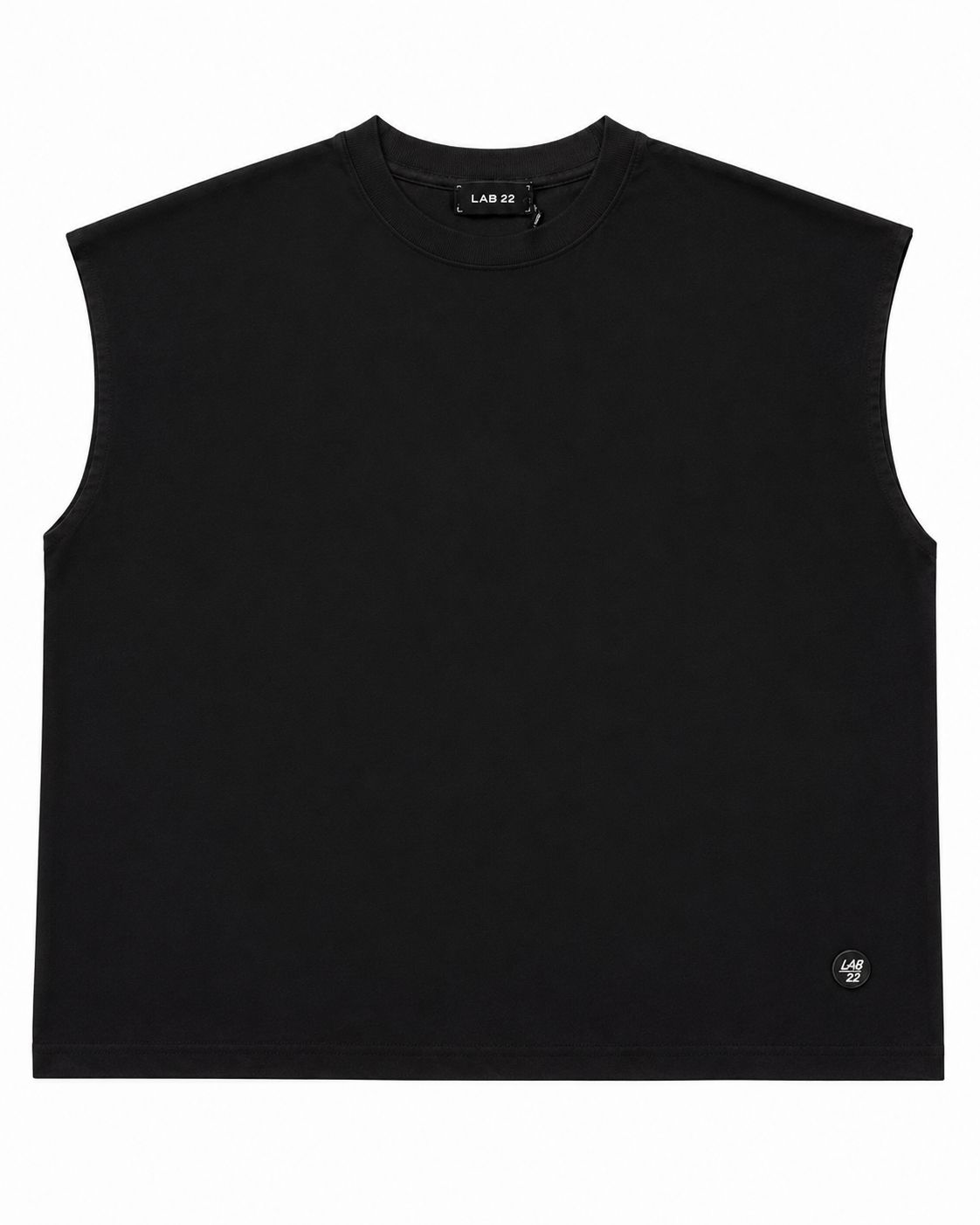 CANOTTA ESSENTIAL