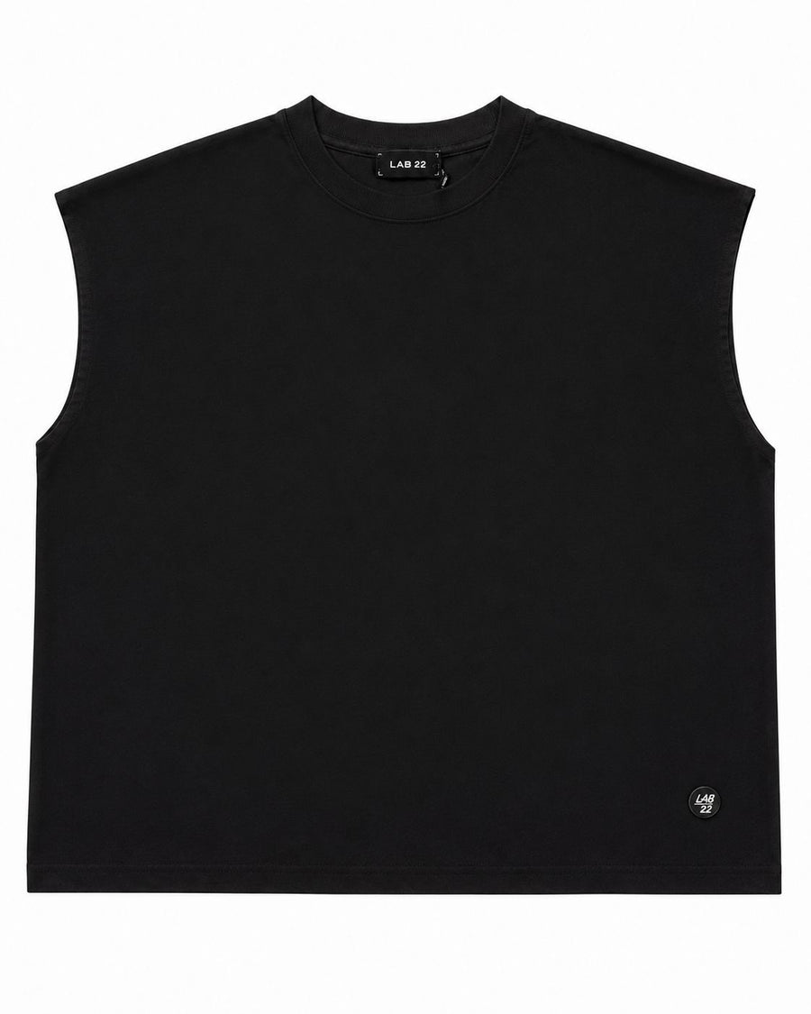 CANOTTA ESSENTIAL