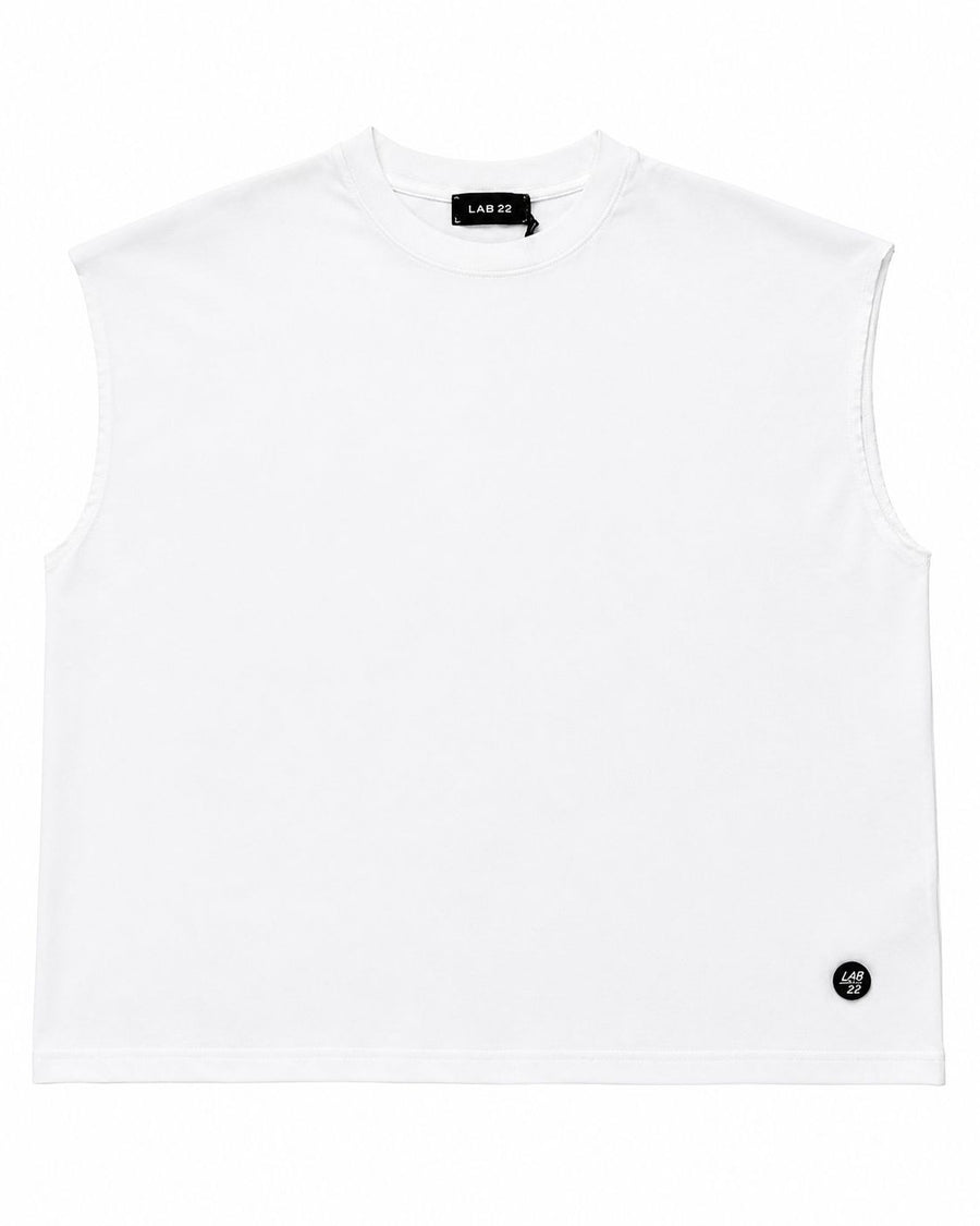 CANOTTA ESSENTIAL