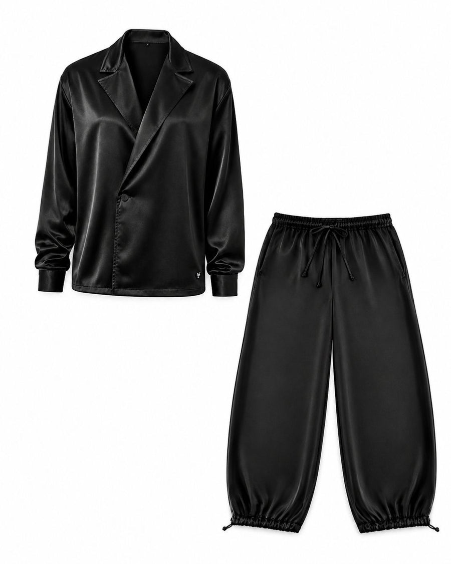 COORDINATO CAPRI - lab22shop