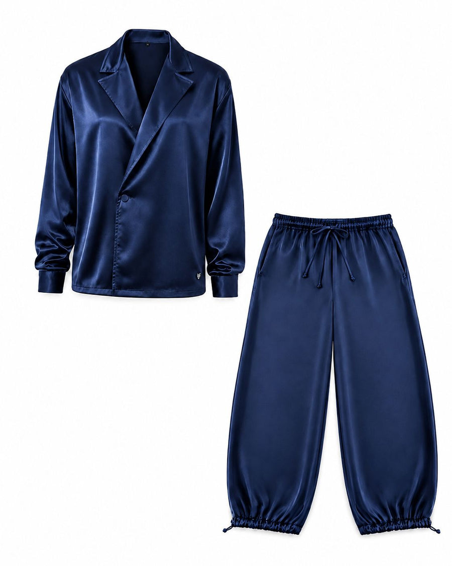 COORDINATO CAPRI - lab22shop