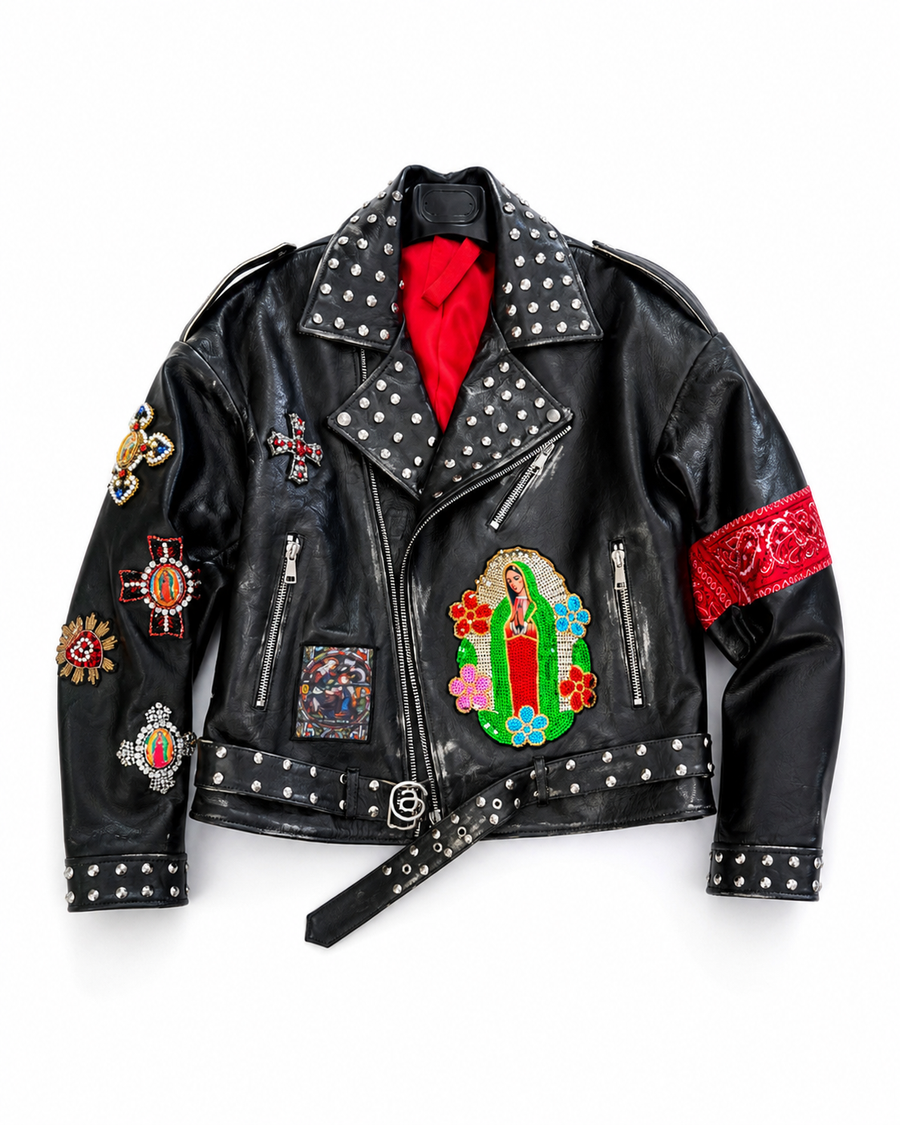 CHIODO LIMITED EDITION