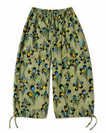 PANTALACCIO MYKONOS