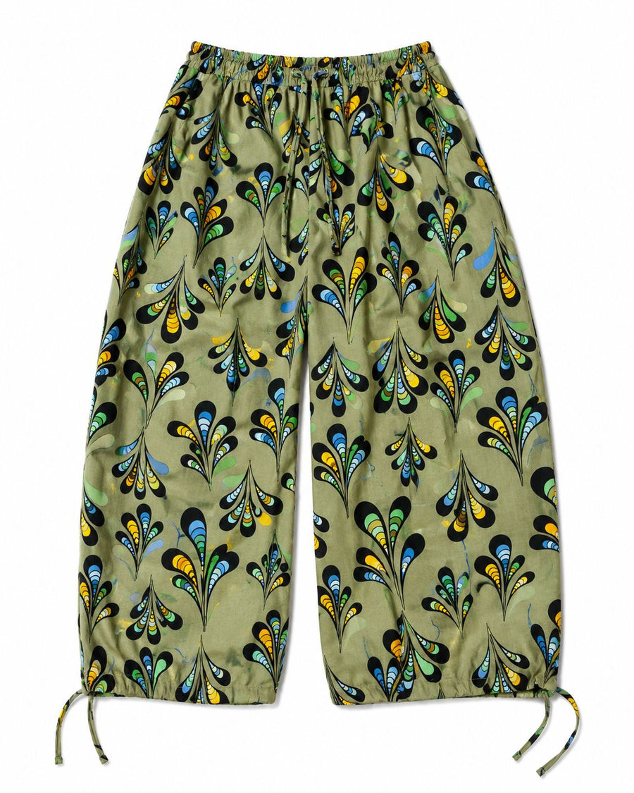 PANTALACCIO MYKONOS