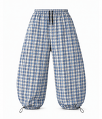 PANTALONE EASY FIT - lab22shop