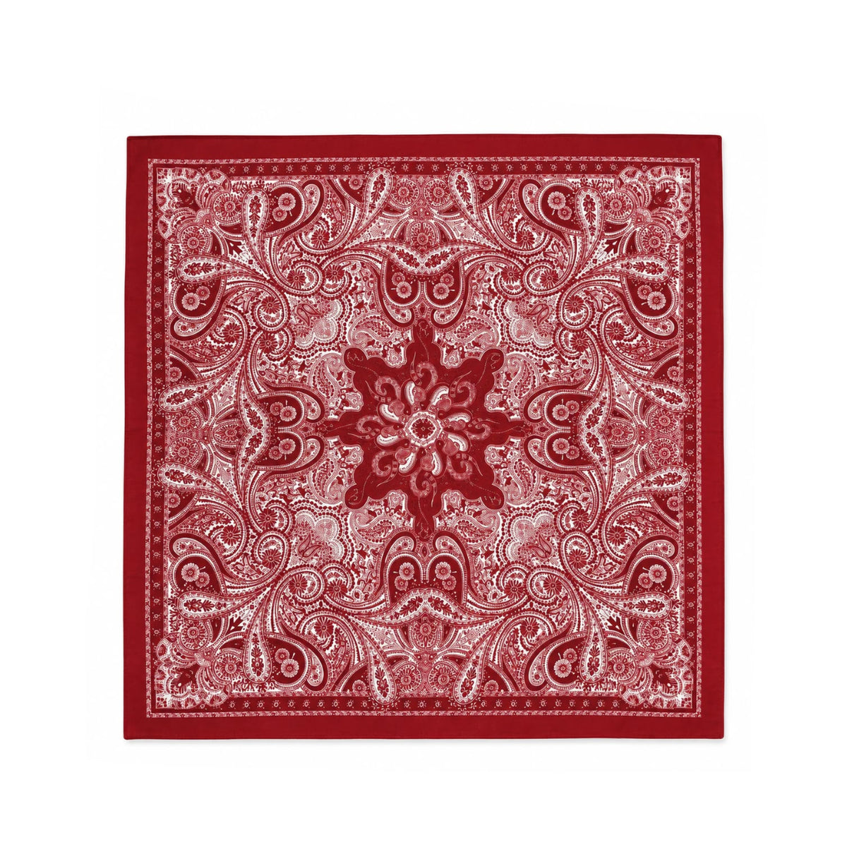 BANDANA