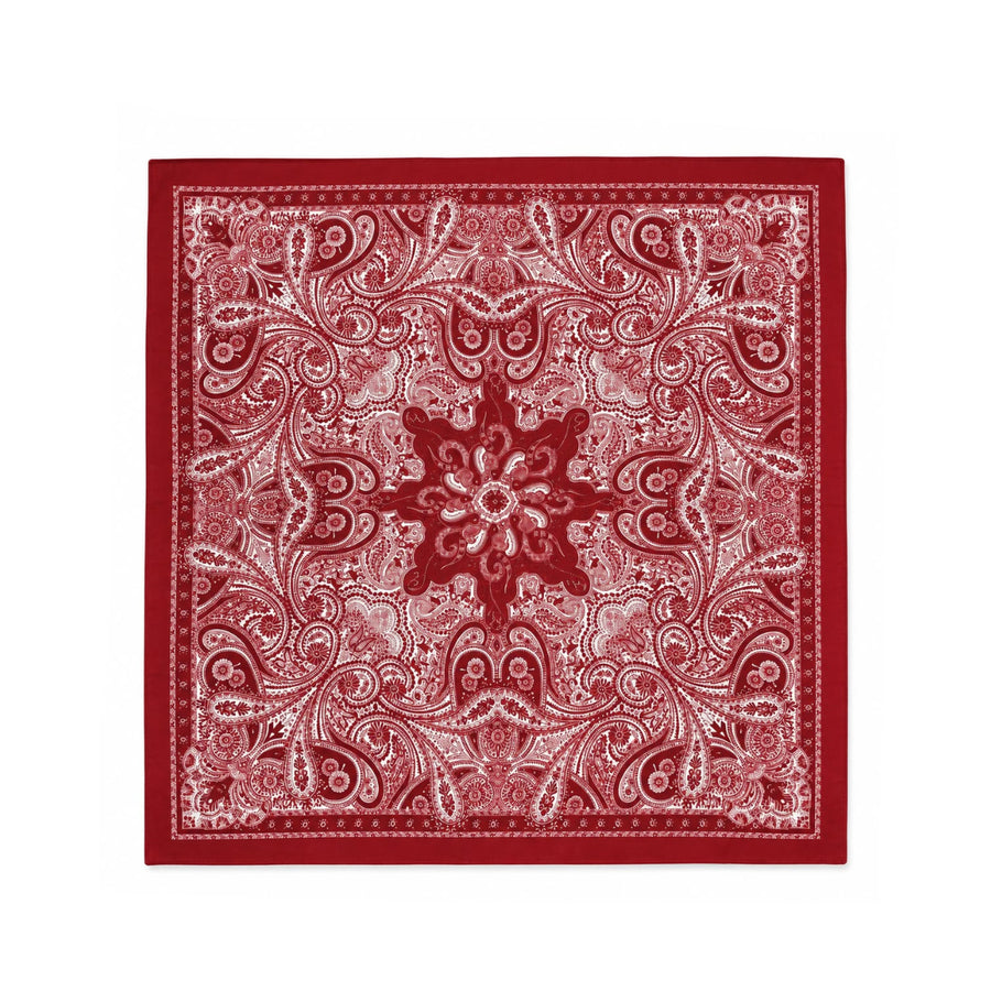 BANDANA