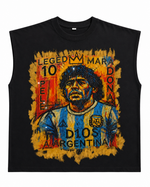 CANOTTA DIAMOND DIEGO BLACK