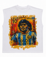 CANOTTA DIAMOND DIEGO WHITE