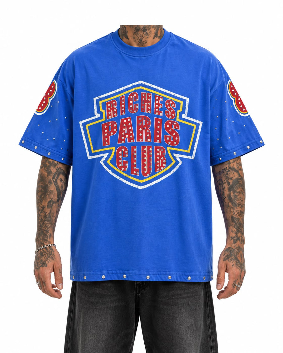 T-SHIRT - lab22shop