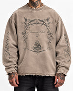 LONGSLEEVE SUMMER CLUB