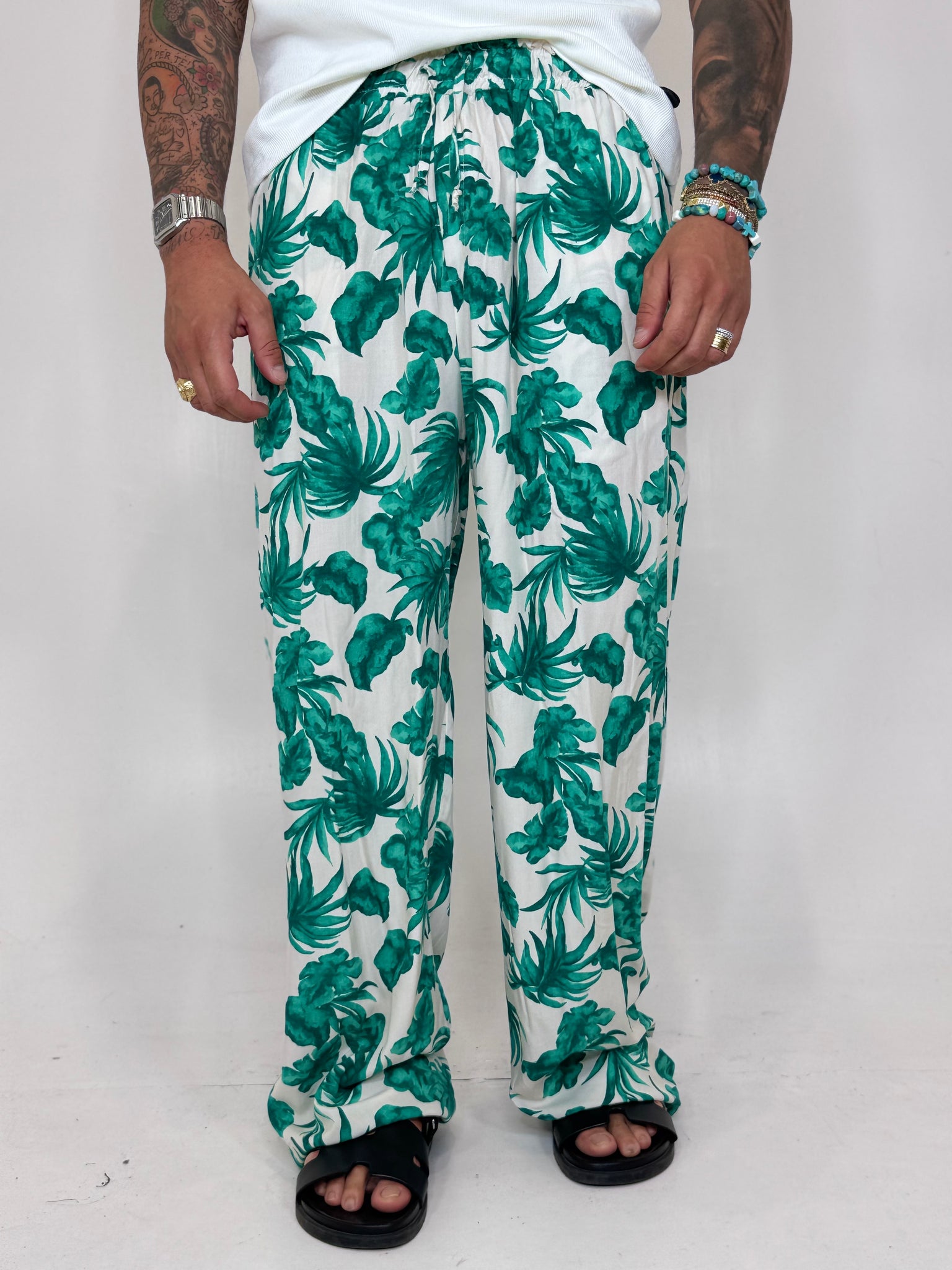 Pantalaccio Positano
