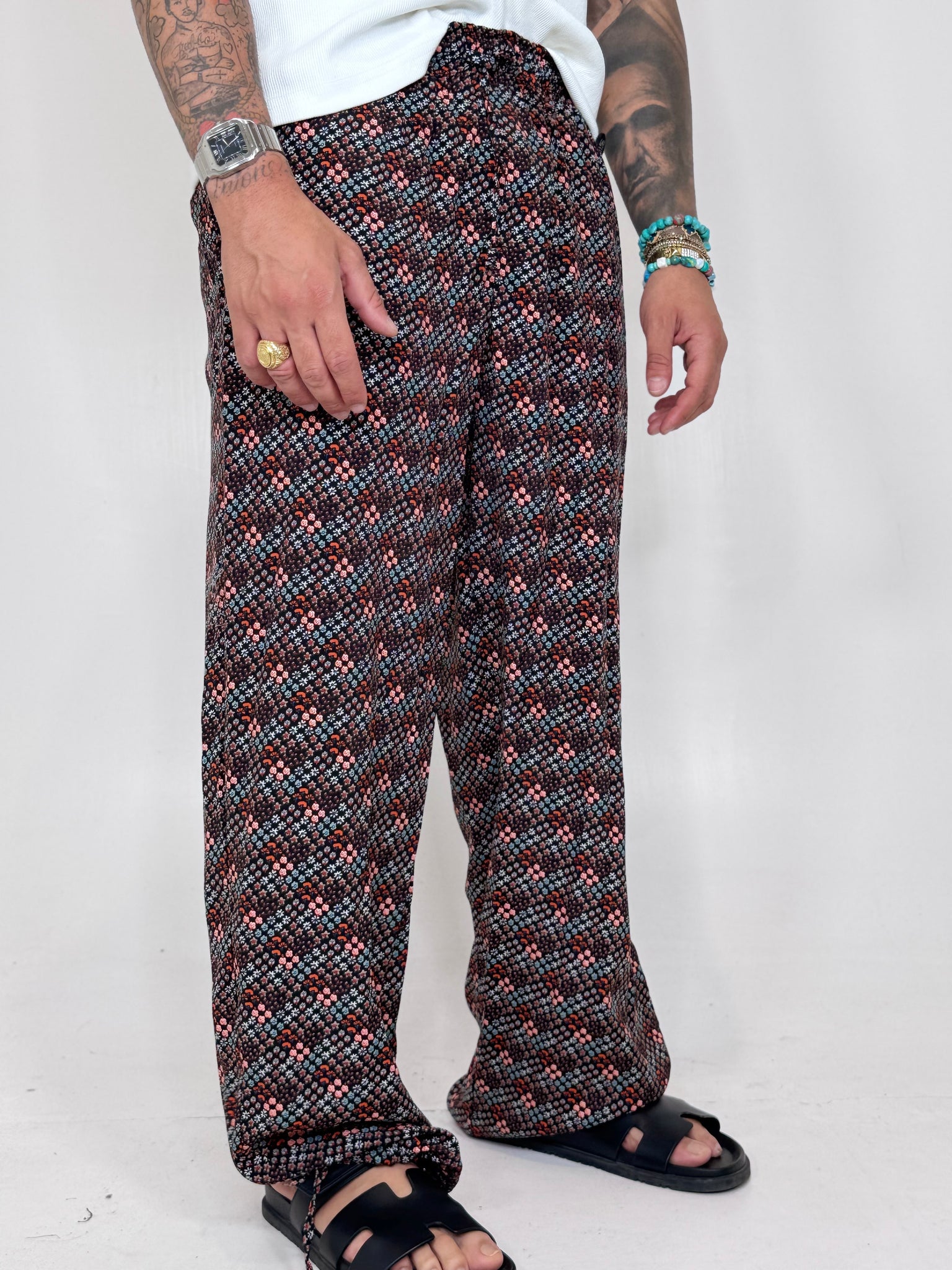 Pantalaccio Positano