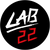 lab22shop