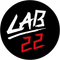 lab22shop