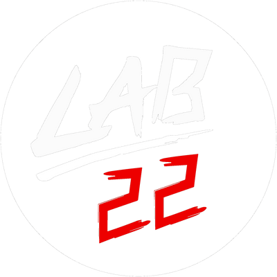 lab22shop