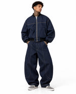 URBAN BOMBER SET